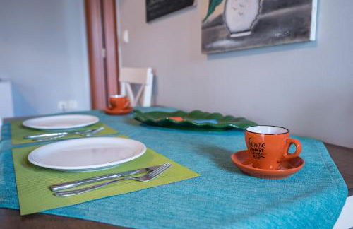 Belleza Villa - Foto 49