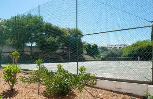 Santa Eulália Apartment Luxury - Blue Sea - Foto 78