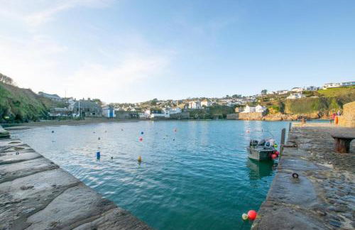 3 Bed in Gorran Haven oc-p00812 - Foto 20