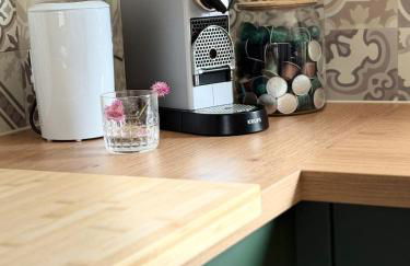 BlackForest 22 - Foto 7