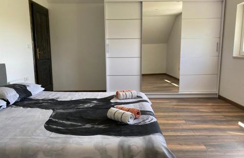 Milka house - Foto 25