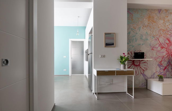 Sardinia RE Eva Luna Apartment - Foto 7