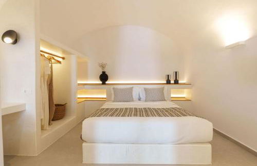 Villa Karterados Suites - Foto 43