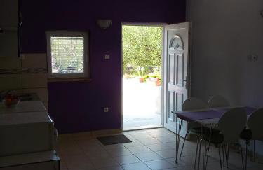 Apartment Marko - Foto 11