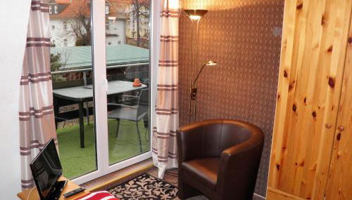 Alices-Ferienwohnungen - Foto 2