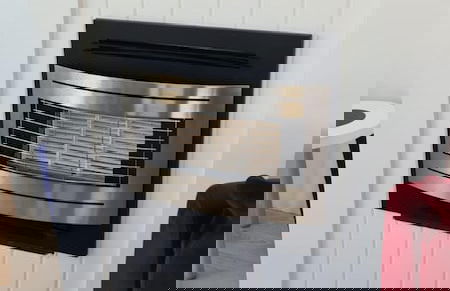 Inviting 3-bed Lodge - Foto 16