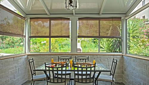 Villa Karisma - Foto 3