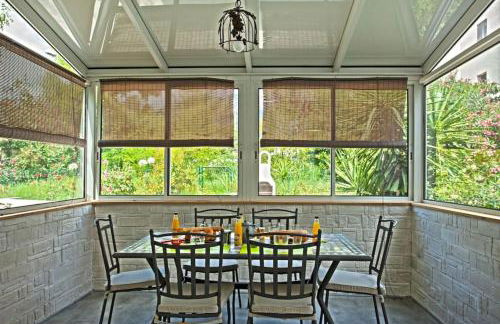 Villa Karisma - Foto 3