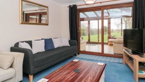 Morgan House - Foto 5