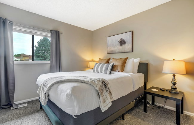 Victory Mountain - Foto 5