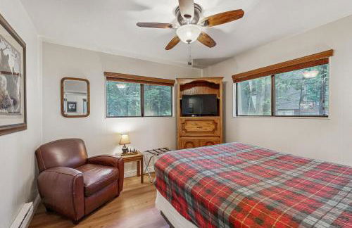 Water's Edge Retreat - Foto 20