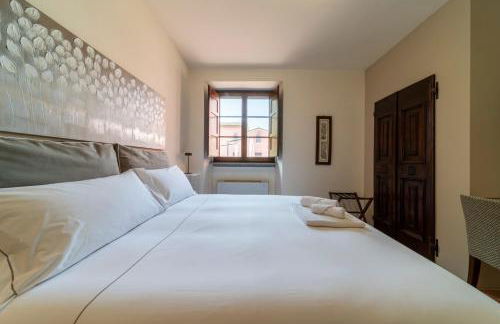 Antico Borgo Delle Rose - Photo 68