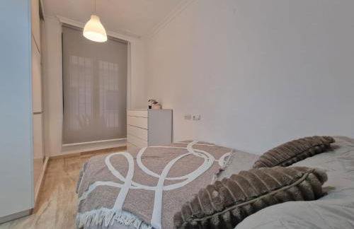 Huerto del Curita - Foto 13