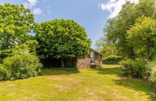 Secluded 3 bed cottage in private parkland - Foto 16