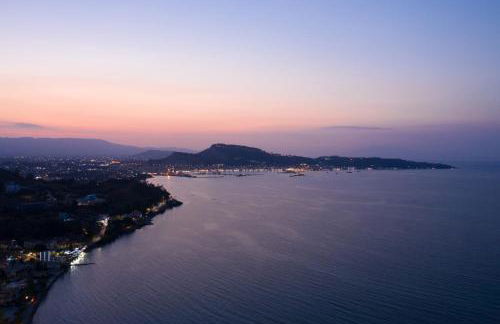 Xenos Kamara Beach - Foto 40