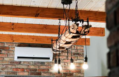 Janowe Wzgórze - Foto 77