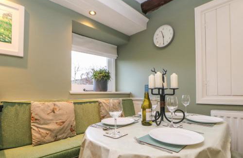 Dale View Cottage - Foto 6