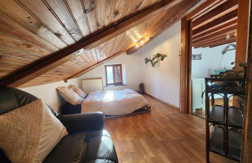 Maison de Vacances - Foto 7