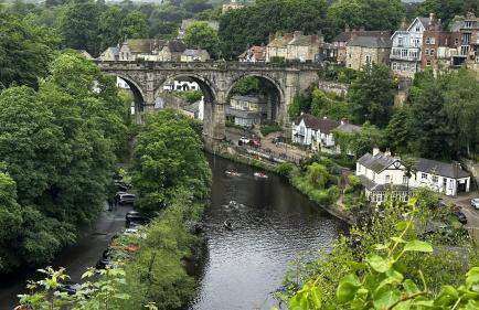 The Smithy - Foto 32