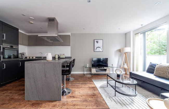 The Prospect Park Collection - Foto 34