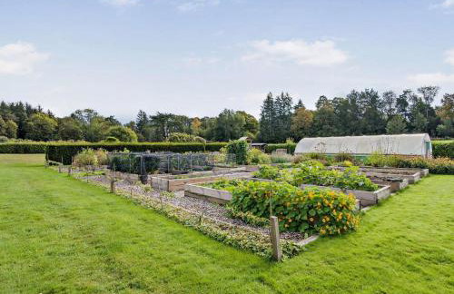 3 Bed in Kirriemuir oc-96317 - Foto 29