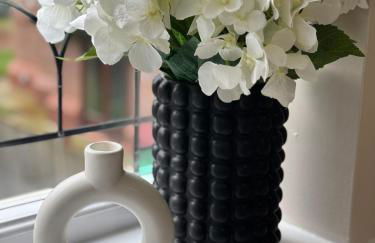 Cosy Cloud - Photo 25