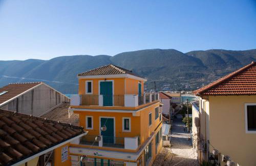 Elenas home - Foto 20