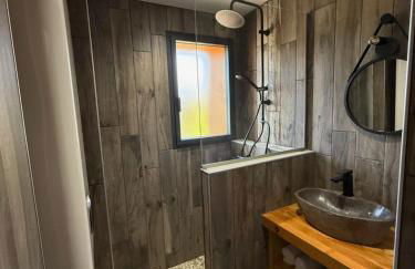 Appart Hôtel Le JAS - Foto 73