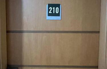 Alugo 1 Suite 210 no Mont Blanc - Foto 7