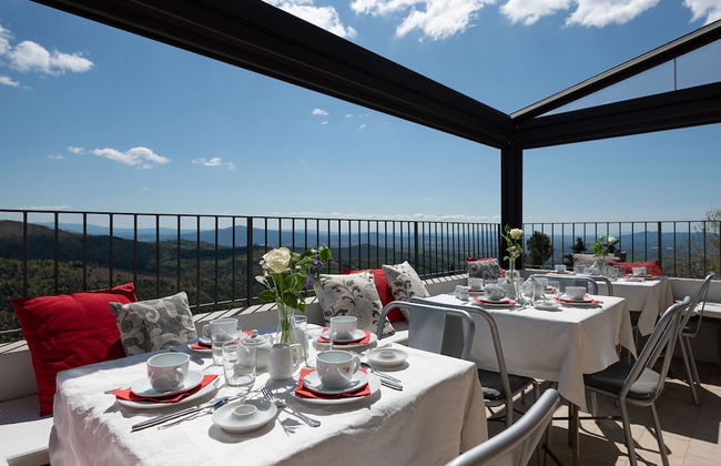 La Fattoria di Tatti - Foto 40