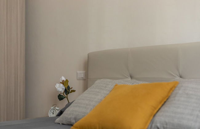 Manzoni Apartment - Foto 6