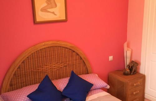 Denia Playa III - Foto 32