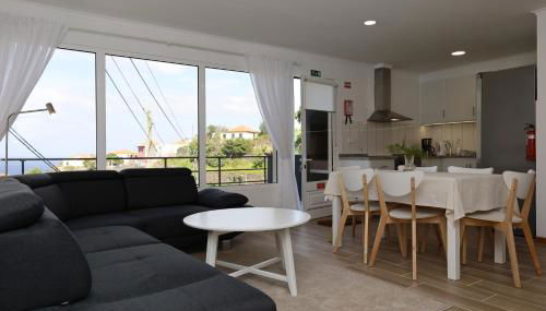 Casa das Feiteiras by AnaLodges - Foto 2