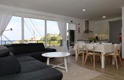 Casa das Feiteiras by AnaLodges - Foto 2