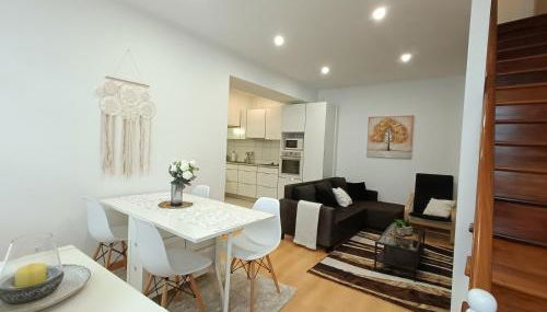 Faial Inn - Foto 3, stove