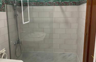 Bonito Ático en el centro de la ciudad - Foto 14