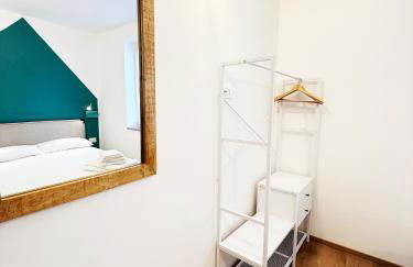 Appartamento Angeli - Photo 64