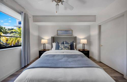 Aqua Vista in DTWN 3 Min From Las Olas - Photo 9