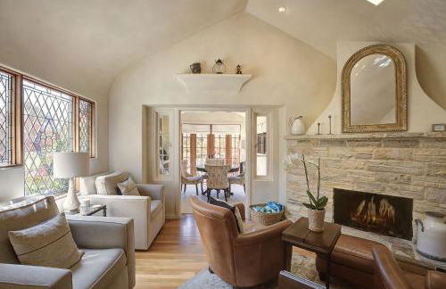 3770 Stone's Throw home - Foto 7