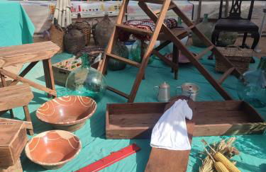 10 da Muralha - Foto 41