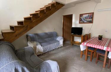 Sobrado da Riba - Foto 2