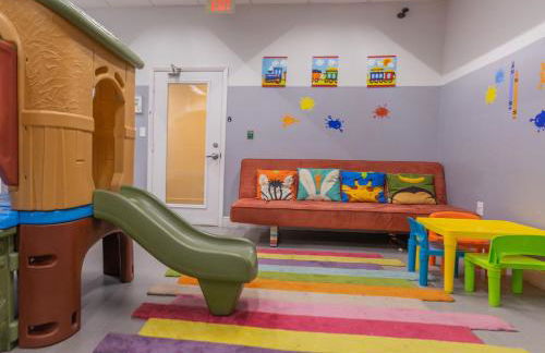 Lujoso apartamento en Brickell - Foto 16