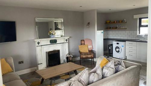 Thornstown Gate Cottage - Foto 3