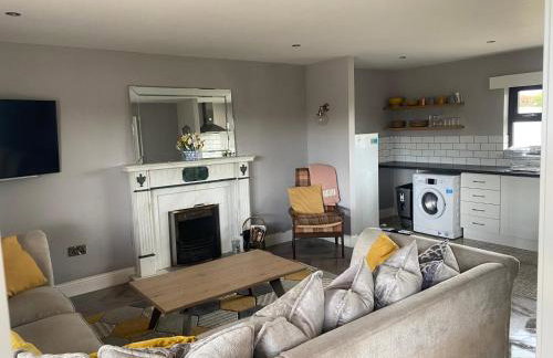 Thornstown Gate Cottage - Foto 3