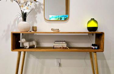 Wabi Sabi - Photo 16