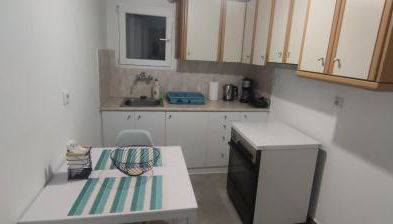 Comfortably placed near the sea - Foto 5