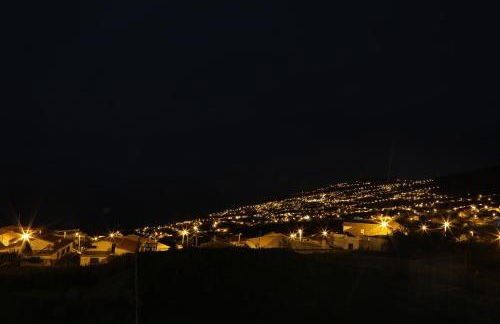 A&M House - Photo 21