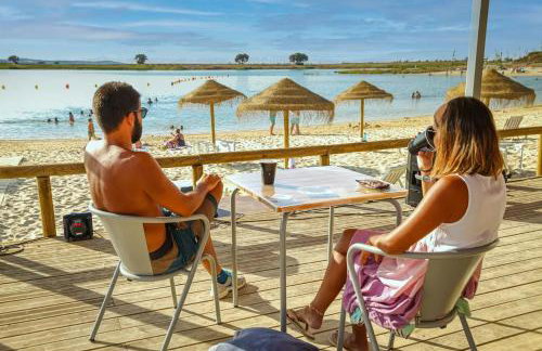 Casa da Mó - Conforto, Charme e Piscina privada no Coração do Alentejo - Foto 32