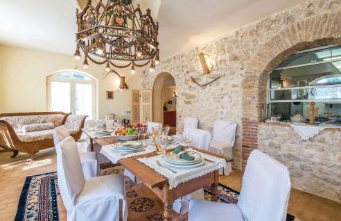 Villa Laura - Foto 15