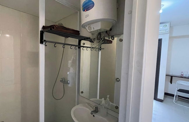 Kadina 19 Avenue - Foto 10